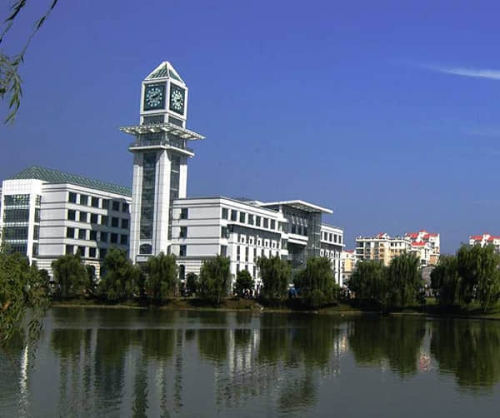 证监会等六部门打击资本市场财务造假：违规披露刑期上限由3年提高至10年