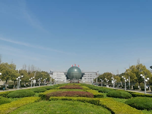 【12315投诉公示】地素时尚新增2件投诉公示，涉及其他质量问题等