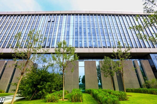 【12315投诉公示】TCL电子新增3件投诉公示，涉及在产品中以假充真、在产品中以次充好问题等