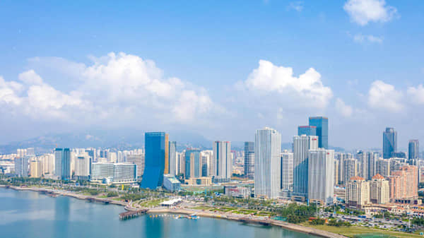 徽商银行A股上市之路再遇波折：中静系百亿分红提案遭否决
