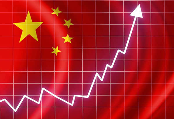 张家港行面临巨额偿债压力：24.97亿转债未转股，4个月倒计时启动