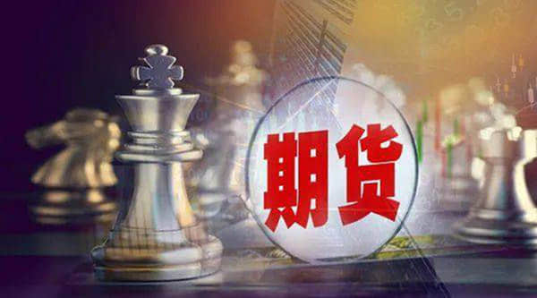 慈溪农村商业银行重大关联交易：第二大股东关联企业向该行贷款1.5亿元，占上季末资本净额比例1.34%