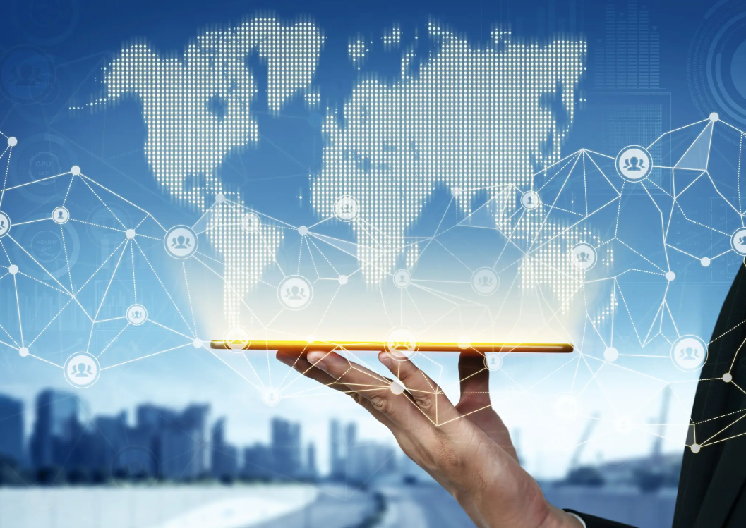 专精特新向前“闯”，保险为你“挡”风险