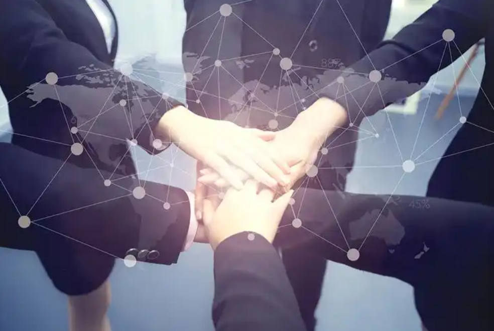 拒绝“意外成本”!团体意外险守护企业与员工