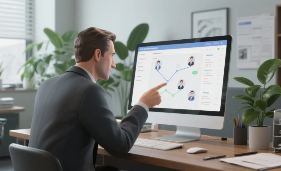 老板省心员工安心 雇主险投保指南来了