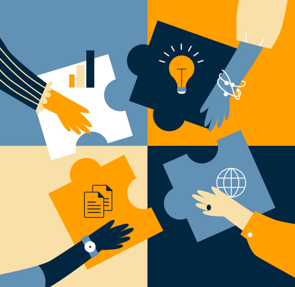 筑牢安全防线，守护企业与生命