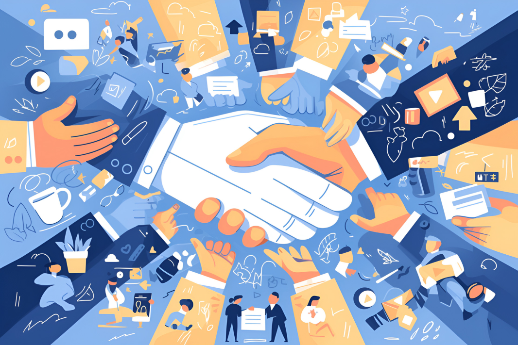 守护每一次相遇，公众责任险伴你行