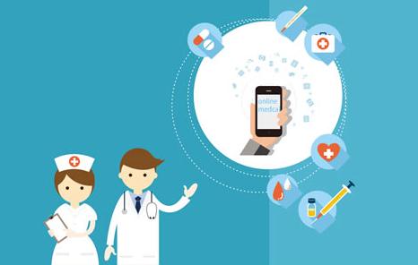 安康相伴，守护全家医疗无忧